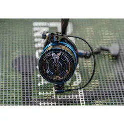 Moulinet Feeder Preston Innovations Extremity Xtr Reel