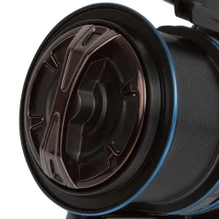 Moulinet Feeder Preston Innovations Extremity Xtr Reel