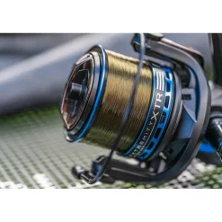 Moulinet Feeder Preston Innovations Extremity Xtr Reel