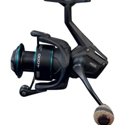 Moulinet Feeder Rive Mf Smart Evolution