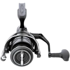 Shimano Feeder|Moulinets^Moulinet Feeder Reel Aero Xr