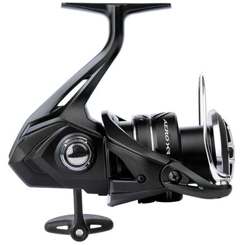 Shimano Feeder|Moulinets^Moulinet Feeder Reel Aero Xr