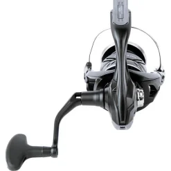 Shimano Feeder|Moulinets^Moulinet Feeder Reel Aero Xr