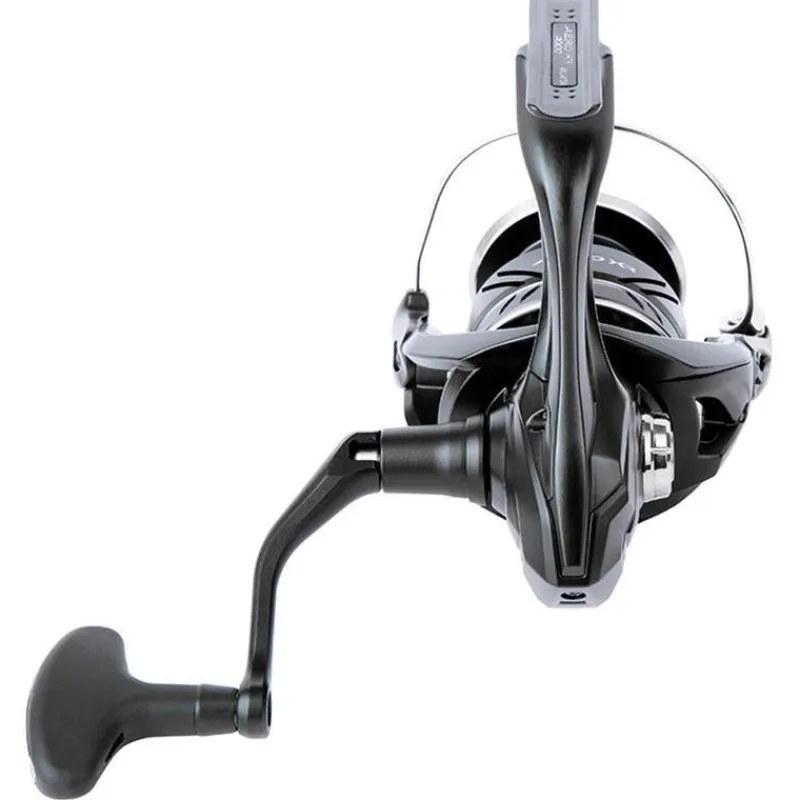 Shimano Feeder|Moulinets^Moulinet Feeder Reel Aero Xr