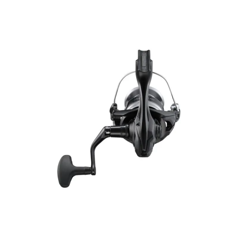 Shimano Feeder|Moulinets^Moulinet Feeder Reel Aero Bb