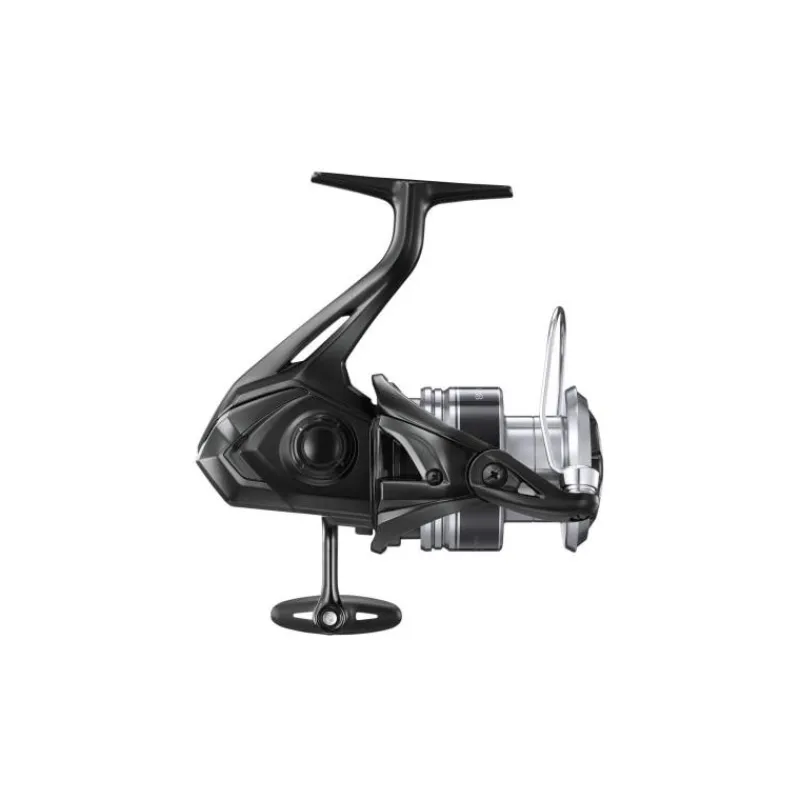 Shimano Feeder|Moulinets^Moulinet Feeder Reel Aero Bb