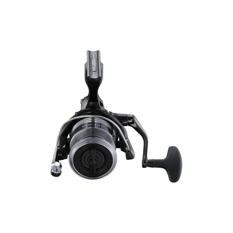 Shimano Feeder|Moulinets^Moulinet Feeder Reel Aero Bb