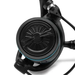 Zebco Moulinets^Moulinet Feeder Ambition Fd Reels