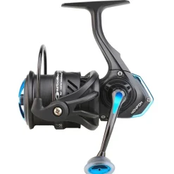 Moulinet Garbolino Fastcast Match Fdm