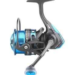 Moulinet Garbolino G-Pro Series Feeder/Match High Speed