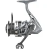 Moulinet Garbolino G-Spin Fd