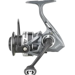 Moulinet Garbolino G-Spin Fd