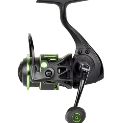 Moulinet Garbolino Liberty Trout Fd