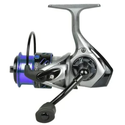 Moulinet Garbolino Supra Feeder Fd