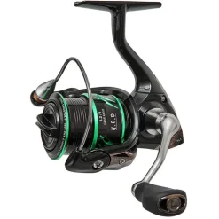 Moulinet Gunki Chooten Cut Fv