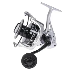 Moulinet Hart Nation Cat 8000