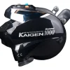 Banax Moulinets Mer^Moulinet Électrique Kaigen 1000B