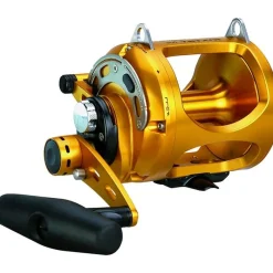 Okuma Moulinets Mer^Moulinet Mer Makaira Big Game