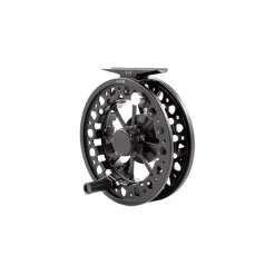 Moulinet Mouche Devaux Dvx D917 B