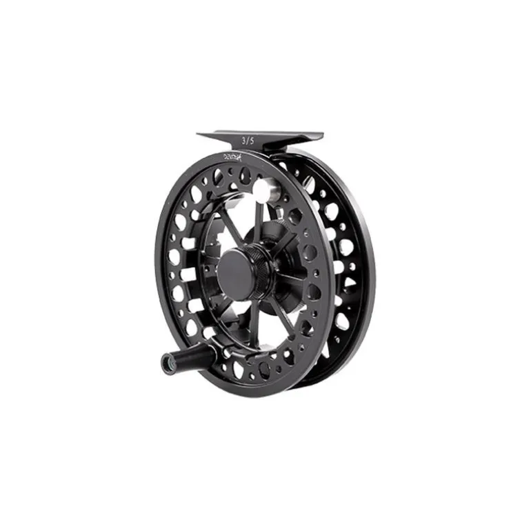 Moulinet Mouche Devaux Dvx D917 B