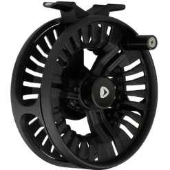 Greys Moulinets Mouche^Moulinet Mouche Cruise Fly Reel