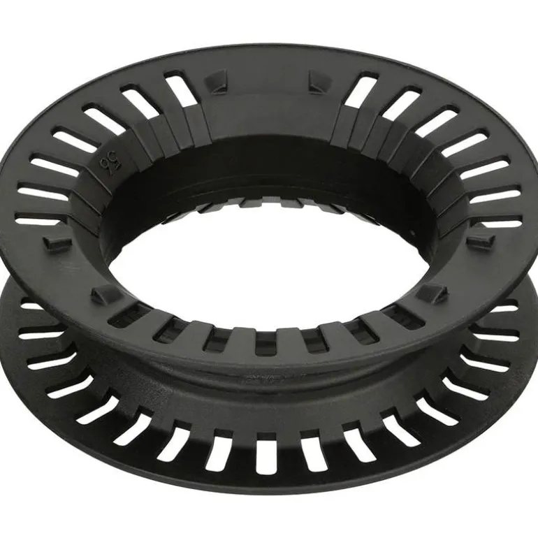 Moulinet Mouche Greys Cruise Cassette Fly Reel