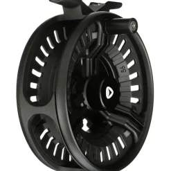 Moulinet Mouche Greys Cruise Cassette Fly Reel