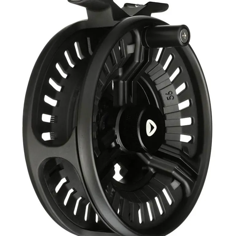 Moulinet Mouche Greys Cruise Cassette Fly Reel