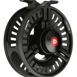Moulinet Mouche Greys Cruise Cassette Fly Reel