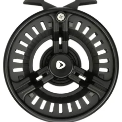 Moulinet Mouche Greys Cruise Cassette Fly Reel