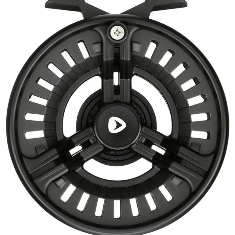 Moulinet Mouche Greys Cruise Cassette Fly Reel