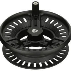 Moulinet Mouche Greys Cruise Cassette Fly Reel