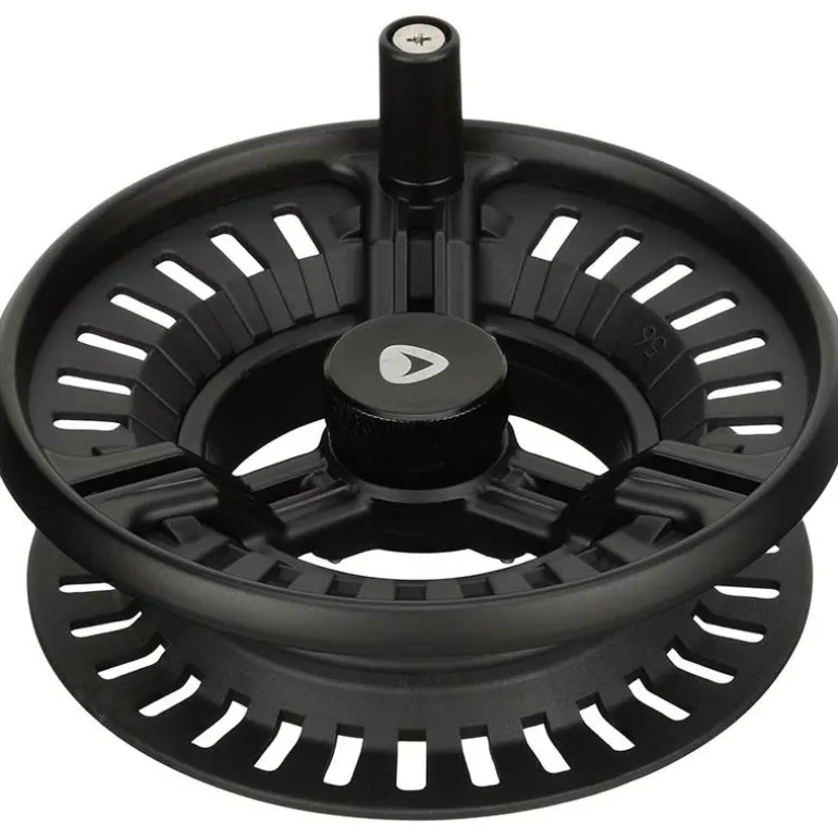 Moulinet Mouche Greys Cruise Cassette Fly Reel
