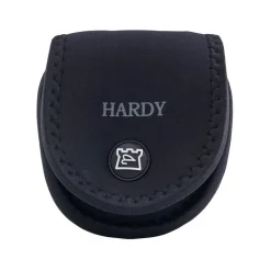 Hardy Moulinets Mouche^Moulinet Mouche Hreaver30ti Averon Ti Reel