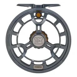 Hardy Moulinets Mouche^Moulinet Mouche Hreaver30ti Averon Ti Reel