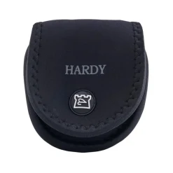 Moulinet Mouche Hardy Hreaver30bk Averon Blk Reel