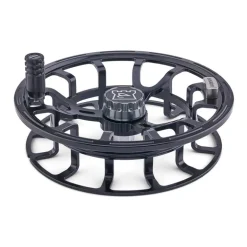 Moulinet Mouche Hardy Hreaver30bk Averon Blk Reel