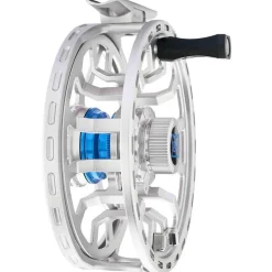 Moulinet Mouche Hardy Hreftr06 Fortuna Regent Reel