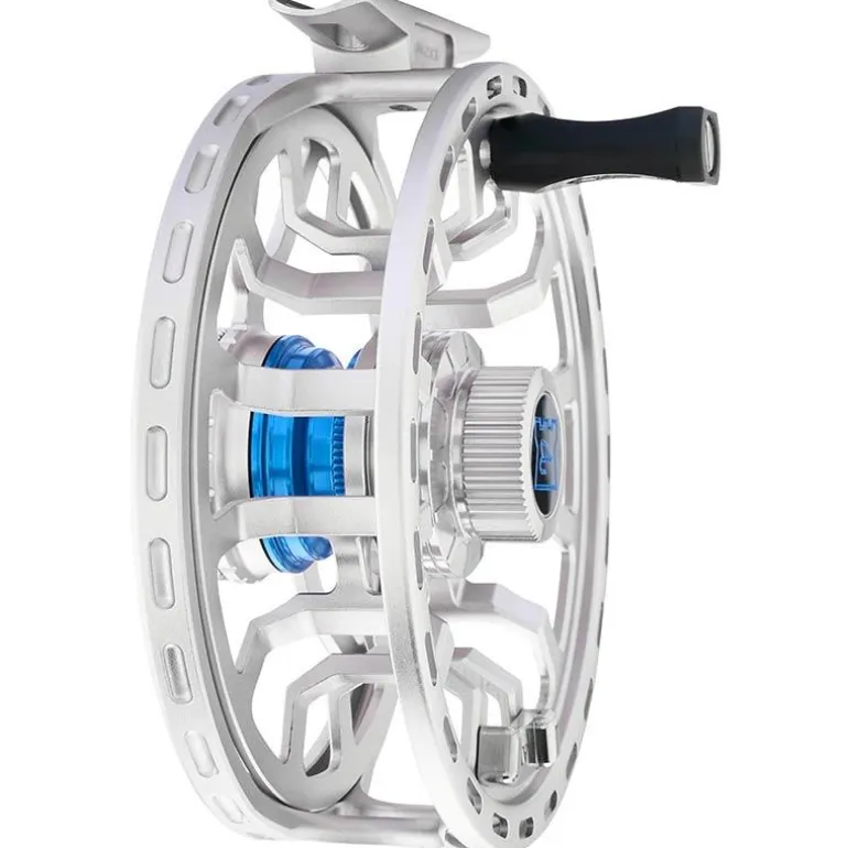 Moulinet Mouche Hardy Hreftr06 Fortuna Regent Reel