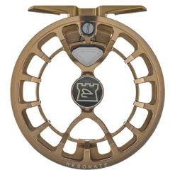 Hardy Moulinets Mouche^Moulinet Mouche Hrereso20 Resonate Reel
