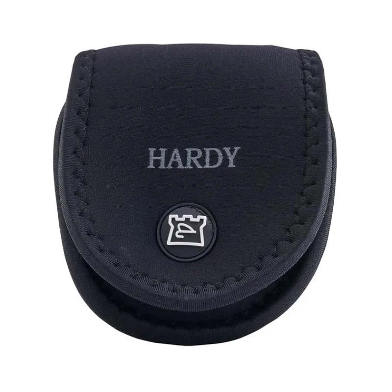 Hardy Moulinets Mouche^Moulinet Mouche Hrereso20 Resonate Reel