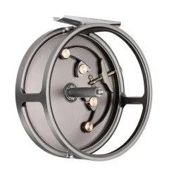Hardy Moulinets Mouche^Moulinet Mouche Lightweight