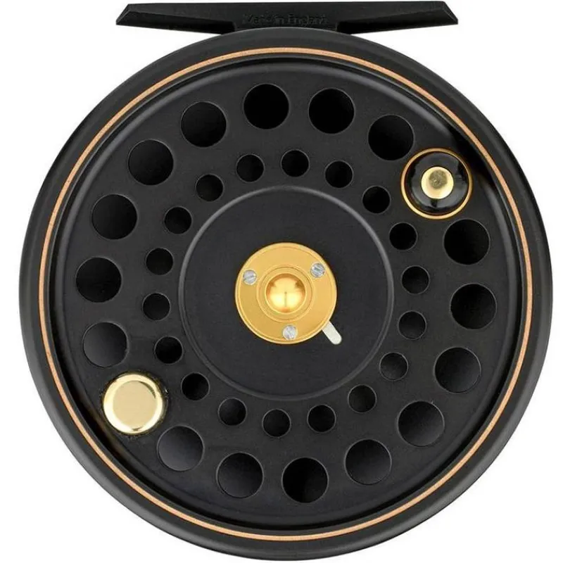 Hardy Moulinets Mouche^Moulinet Mouche Sovereign