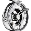Hardy Moulinets Mouche^Moulinet Mouche Ultradisc Cassette