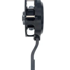 JMC Moulinets Mouche^Moulinet Mouche Yoto Xpr 50
