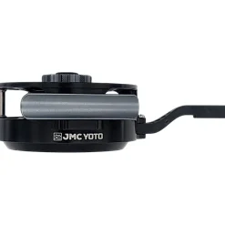 JMC Moulinets Mouche^Moulinet Mouche Yoto Xpr 50