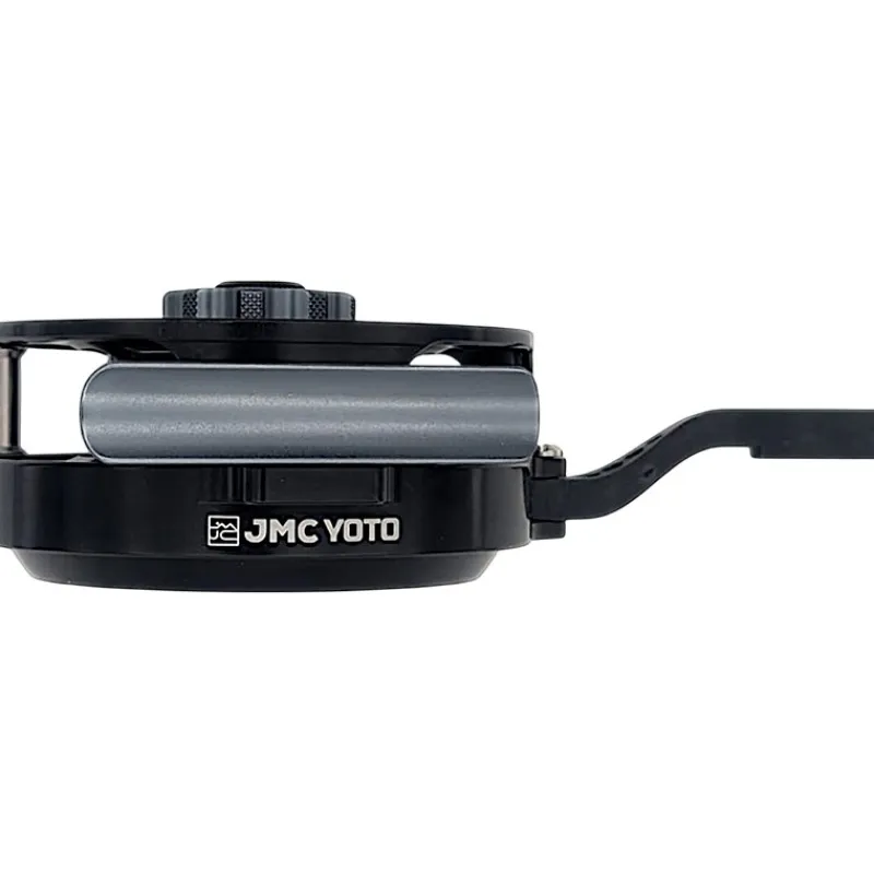 JMC Moulinets Mouche^Moulinet Mouche Yoto Xpr 50