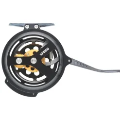 Moulinet Mouche Jmc Yoto Xpr 30