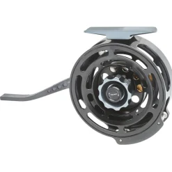 Moulinet Mouche Jmc Yoto Xpr 30