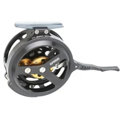 Moulinet Mouche Jmc Yoto Xpr 30